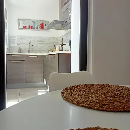 Tatil Evi Un Dans La Cite Carcassonne